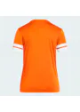Adidas Squadra25 Kurzarm-Jersey Damen KQM30 Vorschaubild