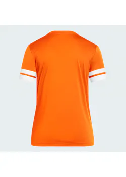 adidas Sport Squadra25 Jersey Short Sleeve Dames KQM30 miniatuur