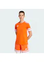Adidas Squadra25 Kurzarm-Jersey Damen KQM30 Vorschaubild