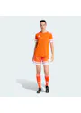 Adidas Squadra25 Kurzarm-Jersey Damen KQM30 Vorschaubild