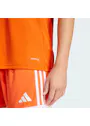 Adidas Squadra25 Kurzarm-Jersey Damen KQM30 Vorschaubild