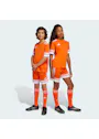 Adidas Squadra25 Kids' Shorts KQM36 Vorschaubild