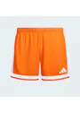 Adidas Squadra25 Kids' Shorts KQM36 Vorschaubild