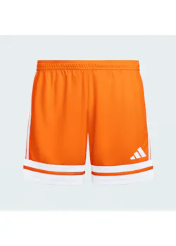 adidas Sport Squadra25 Shorts Kids KQM36
