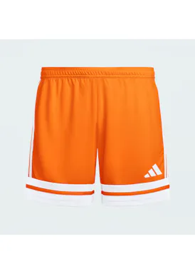 adidas Sport Squadra25 Shorts Kids KQM36