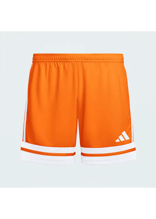 adidas Sport Squadra25 Shorts für Kinder KQM36