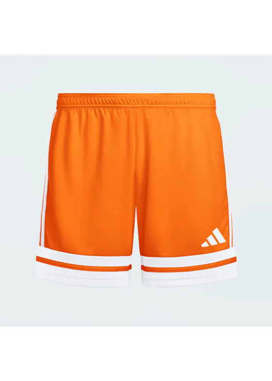Adidas Squadra25 Kids' Shorts KQM36