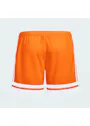 Adidas Squadra25 Kids' Shorts KQM36 Vorschaubild
