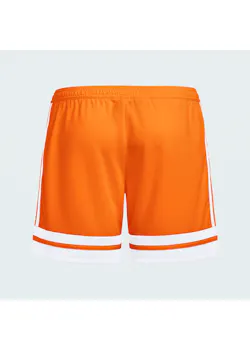 adidas Sport Squadra25 Shorts für Kinder KQM36 thumbnail