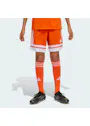 Adidas Squadra25 Kids' Shorts KQM36 Vorschaubild