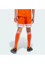 Adidas Squadra25 Kids' Shorts KQM36 Vorschaubild