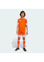 Adidas Squadra25 Kids' Shorts KQM36 Vorschaubild
