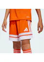 Adidas Squadra25 Kids' Shorts KQM36 Vorschaubild