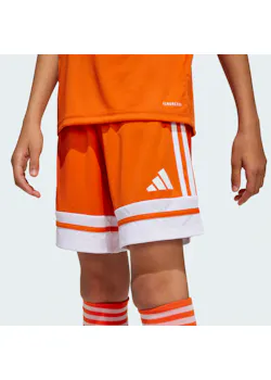adidas Sport Squadra25 Shorts für Kinder KQM36 thumbnail