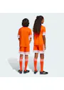 Adidas Squadra25 Kids' Shorts KQM36 Vorschaubild