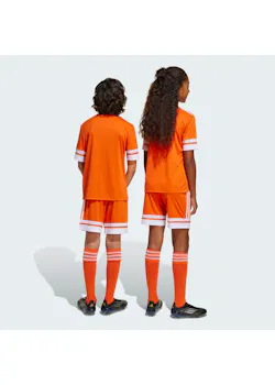 adidas Sport Squadra25 Shorts für Kinder KQM36 thumbnail