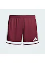 Adidas Squadra25 Kids' Shorts KQM36 Vorschaubild