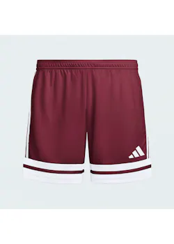 adidas Sport Squadra25 Shorts für Kinder KQM36 thumbnail