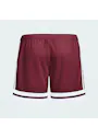 Adidas Squadra25 Kids' Shorts KQM36 Vorschaubild