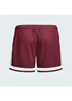 adidas Sport Squadra25 Shorts für Kinder KQM36 thumbnail