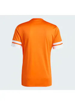 adidas Sport Squadra25 Jersey Short Sleeve miniatuur