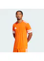 adidas Sport Squadra25 Jersey Short Sleeve miniatuur
