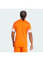 adidas Sport Squadra25 Jersey Short Sleeve miniatuur