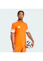adidas Sport Squadra25 Jersey Short Sleeve miniatuur