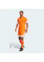 adidas Sport Squadra25 Jersey Short Sleeve miniatuur