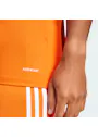 adidas Sport Squadra25 Jersey Short Sleeve miniatuur