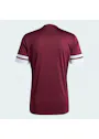 adidas Sport Squadra25 Jersey Short Sleeve miniatuur