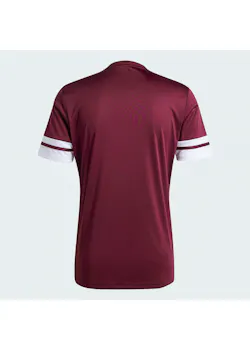adidas Sport Squadra25 Jersey Short Sleeve miniatuur