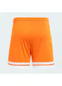 adidas Sport Squadra25 Shorts KUI44 miniatuur