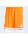 adidas Sport Squadra25 Shorts KUI44 miniatuur
