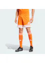 adidas Sport Squadra25 Shorts KUI44 miniatuur