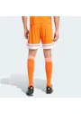 adidas Sport Squadra25 Shorts KUI44 miniatuur