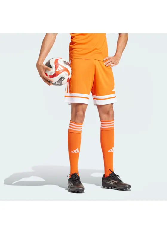 adidas Sport Squadra25 Shorts KUI44
