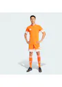 adidas Sport Squadra25 Shorts KUI44 miniatuur