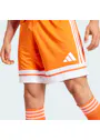 adidas Sport Squadra25 Shorts KUI44 miniatuur