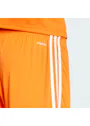 adidas Sport Squadra25 Shorts KUI44 miniatuur