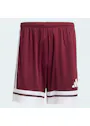 adidas Sport Squadra25 Shorts KUI44 miniatuur