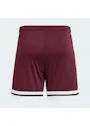 adidas Sport Squadra25 Shorts KUI44 miniatuur