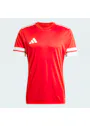 adidas Sport Squadra25 Jersey Short Sleeve miniatuur