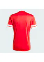 adidas Sport Squadra25 Jersey Short Sleeve miniatuur