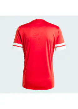adidas Sport Squadra25 Jersey Short Sleeve miniatuur
