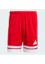 adidas Sport Squadra25 Shorts KUI44 miniatuur