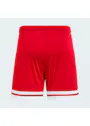 adidas Sport Squadra25 Shorts KUI44 miniatuur