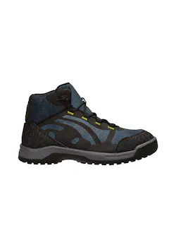 Python Jeans High S3 SRC Arbeitsschuh
