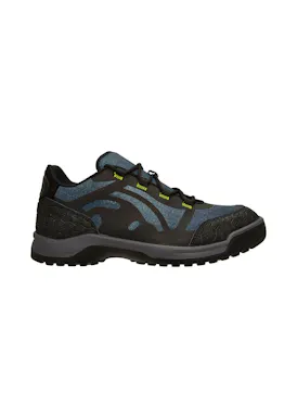 Python Jeans Low S1P SRC Sicherheitsschuh