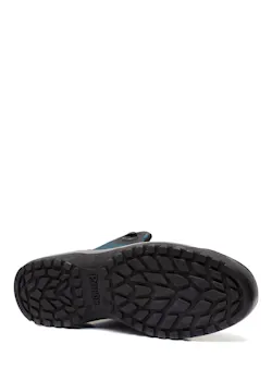 Python Jeans High S3 SRC Arbeitsschuh thumbnail